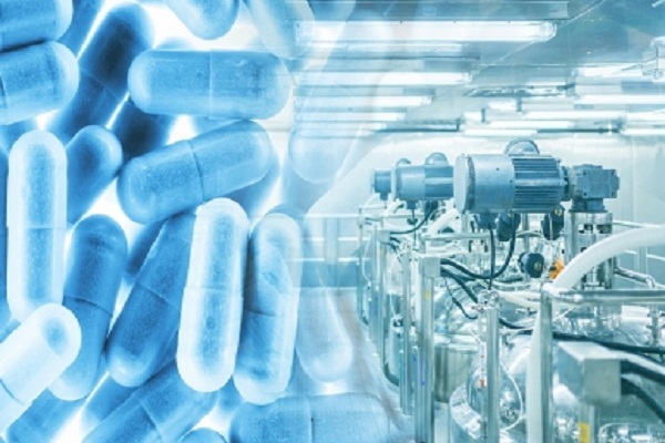 Why BioVision